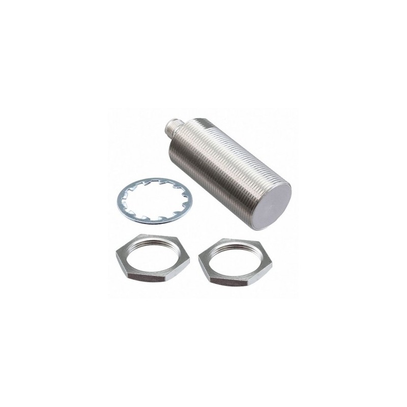 Omron E2E2-X10MB1 2M Product Image